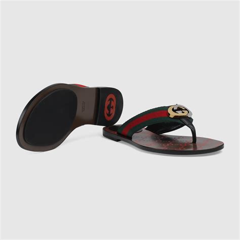 replica gucci sandals|gucci inspired sandals.